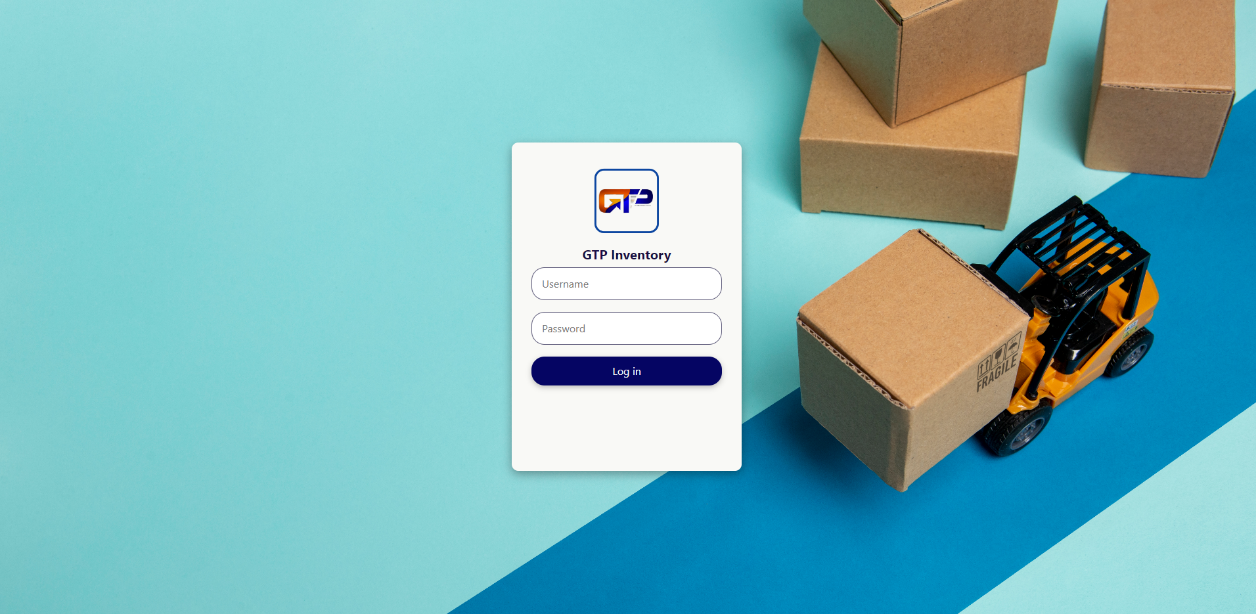website1