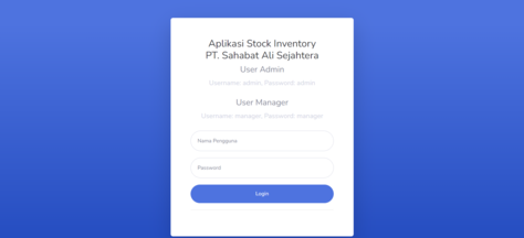website1